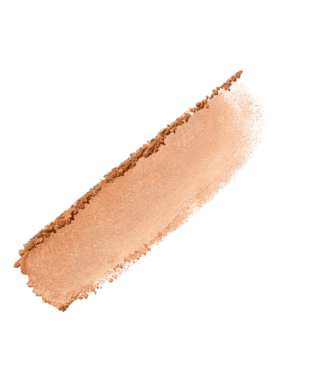Demi'glow Light Diffusing Highlighter - Yum Rum | Natural Glow Makeup for Cheeks & Eyes | Perfect for Daily Wear & Night Out Makeup Looks