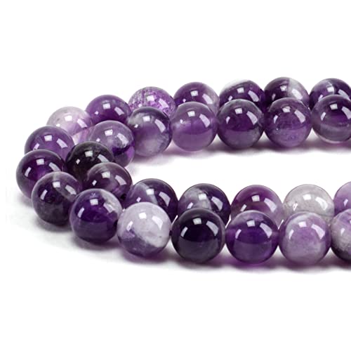 dogtooth amethyst