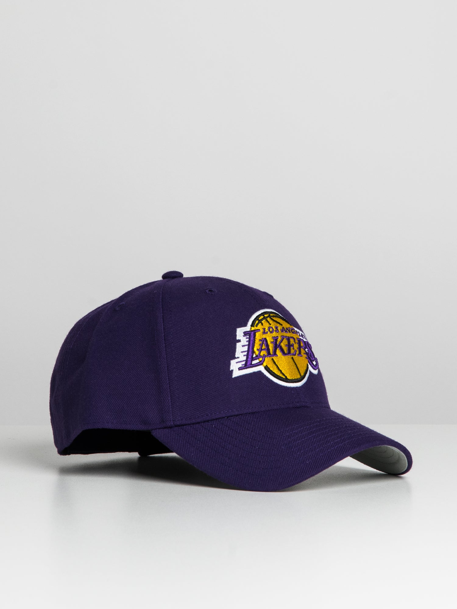 47 Brand MLB MVP Adjustable Baseball Cap - Stylish & Comfortable for Sports, Outdoor & Casual Wear