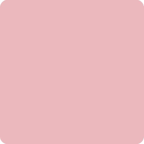 Lightpink