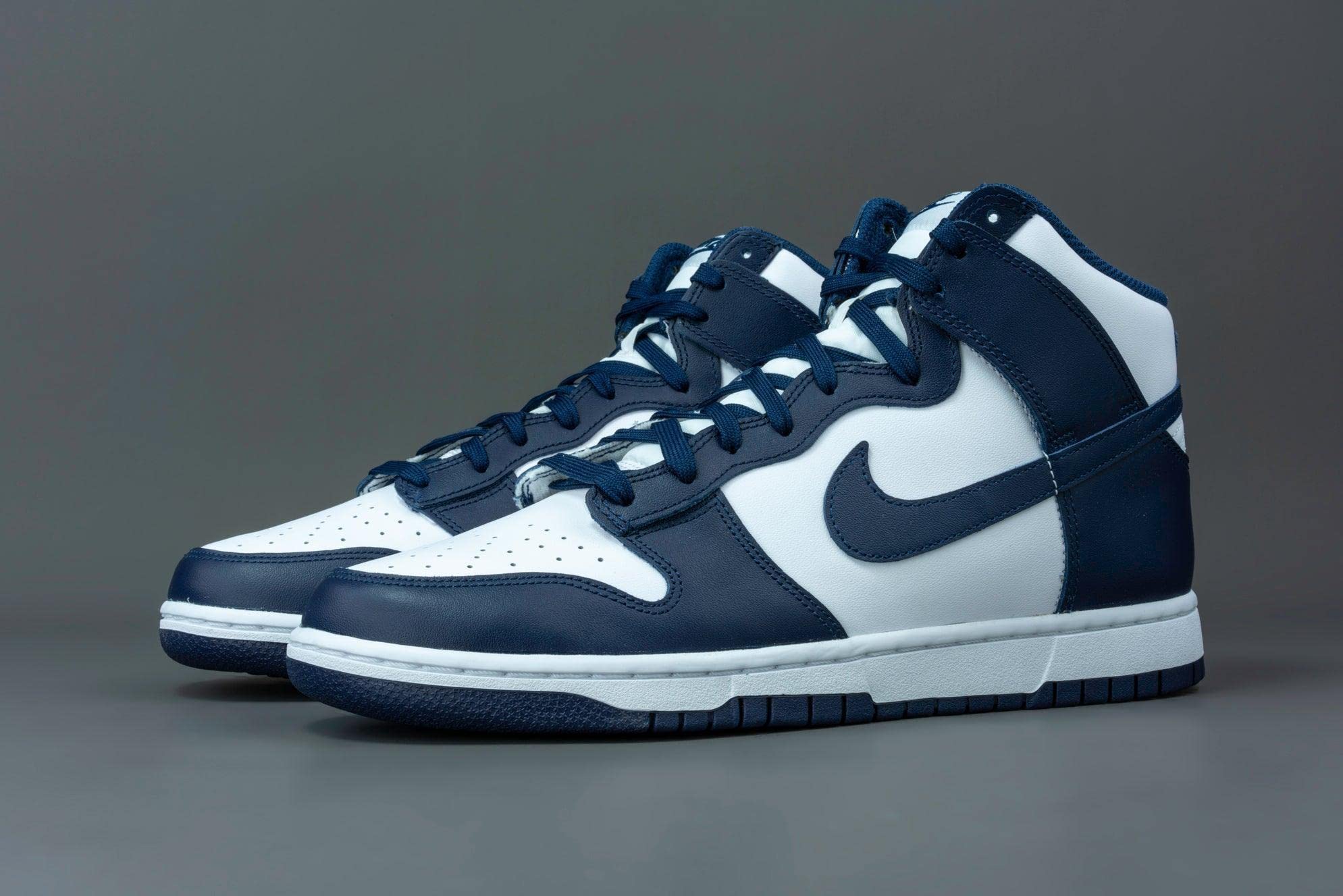 Nike Men's Modern Running Shoes - Lightweight Breathable Sneakers for Jogging, Gym & Casual Wear - Perfect for Workouts, Walking & Everyday Comfort
