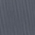 Charcoal