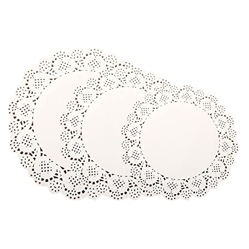 6.5inch/8.5inch/10.5inch/150PCS