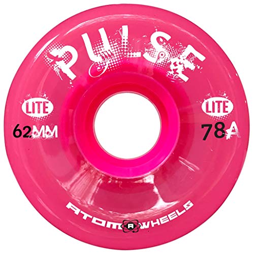 62x33 Pink