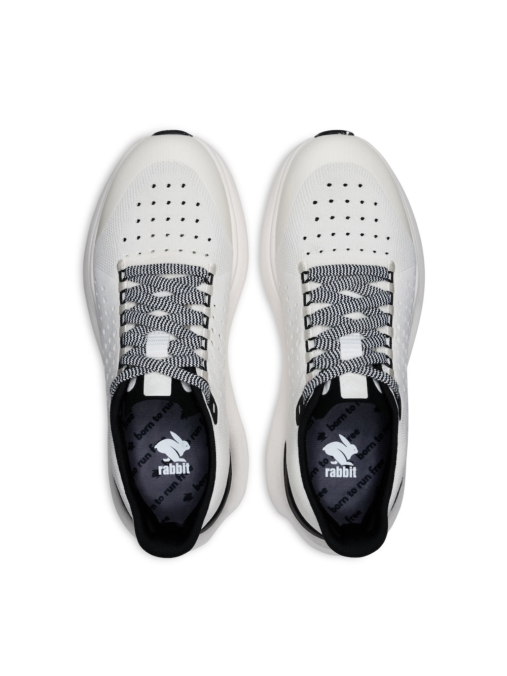 Men's Dream Chaser 2.0 Running Shoes - Lightweight Athletic Sneakers for Jogging & Gym Workouts | Perfect for Marathon Training & Outdoor Activities