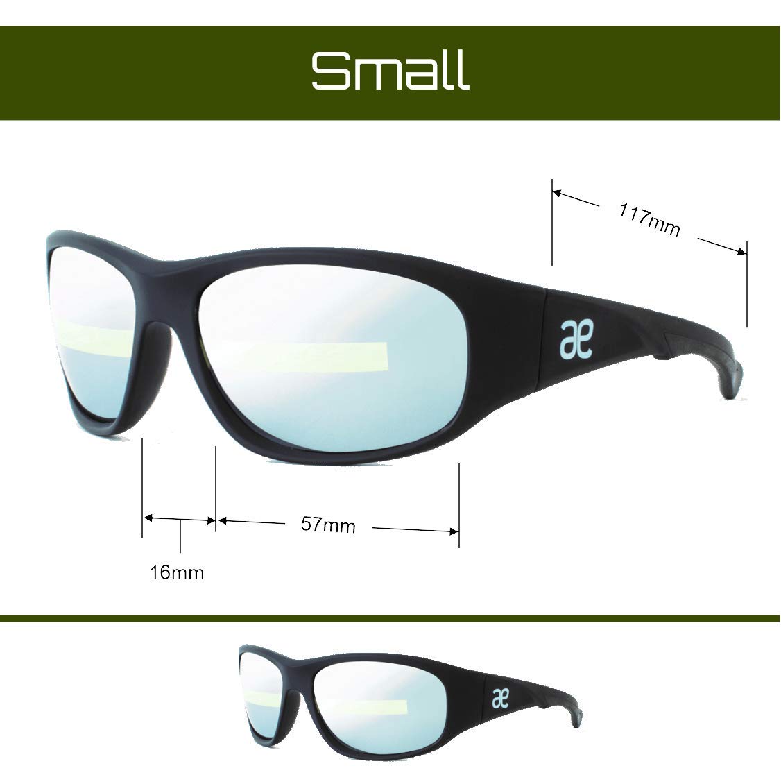 AtEase Blue Light Blocking Glasses for Eye Strain Relief - Anti Fatigue Computer Glasses for Screen Time & Digital Wellness - Perfect for Office Work, Gaming & Nighttime Use