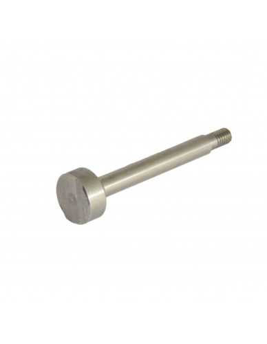 BE 5260204DL Water Steam Tap Pin - High-Quality Replacement for Faucets & Valves - Perfect for Kitchen, Bathroom & Industrial Use