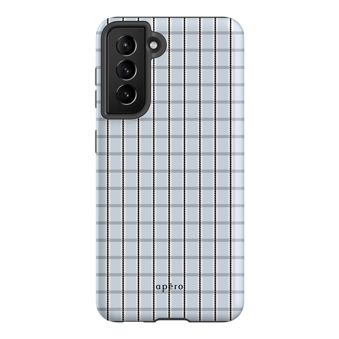 Premium Nara Phone Case - Shockproof & Slim Design for iPhone & Samsung - Perfect for Everyday Protection & Style