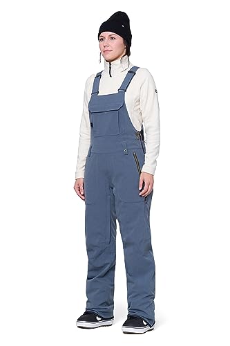 Indigo Denim