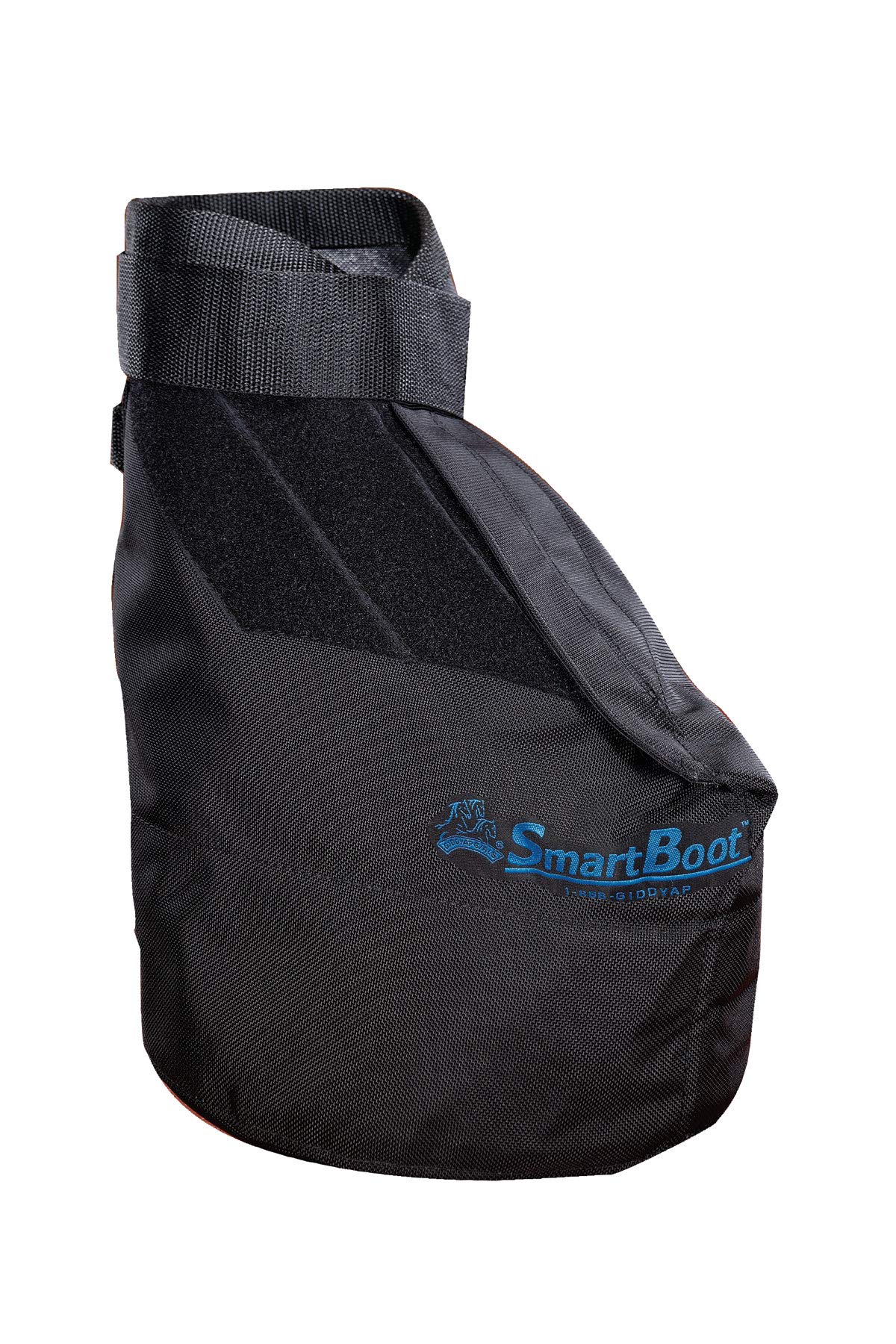 Original Soaking Boot - Medicine Soaking Boot for Foot Therapy, Pain Relief, and Relaxation at Home or Spa