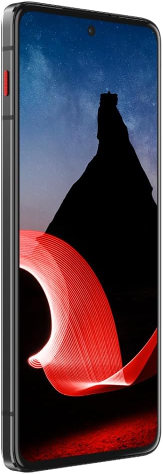 Motorola ThinkPhone 256GB 8GB RAM 6.6