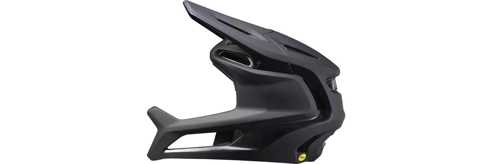 Gambit Full Face Motorcycle Helmet - DOT Approved for Safety - Lightweight & Comfortable for Long Rides - Perfect for Street Biking, Racing & Urban Commuting