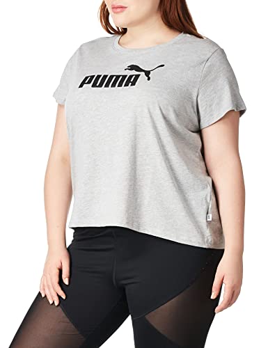 Light Gray Heather 1.0