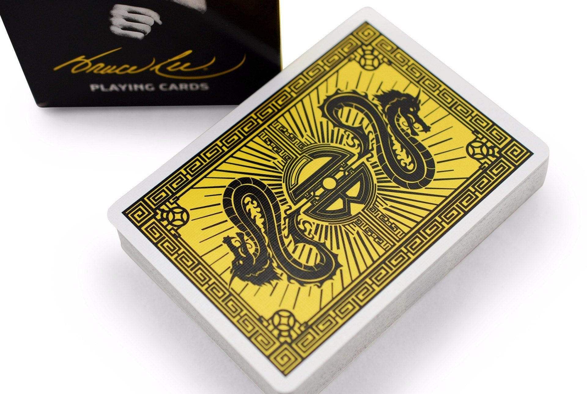 Bruce Lee Official Merchandise - T-Shirts, Posters & Collectibles for Martial Arts Fans | Home & Gym Decor, Gifts for Fans