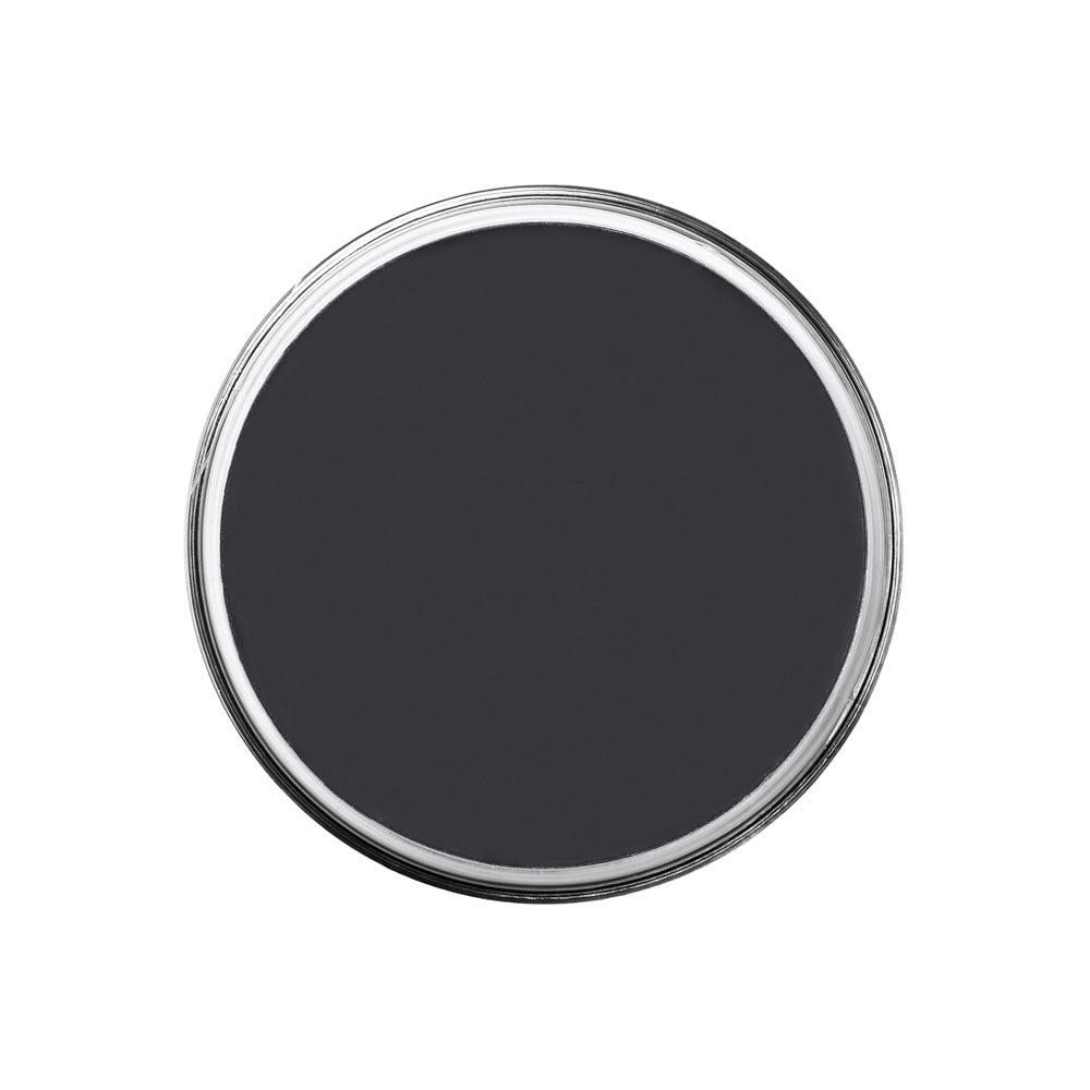 Black (FP-107)