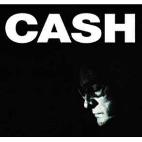 American IV: The Man Comes Around - Johnny Cash Album | Classic Country Music CD | Perfect for Road Trips & Relaxing Evenings