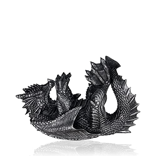Black Dragon