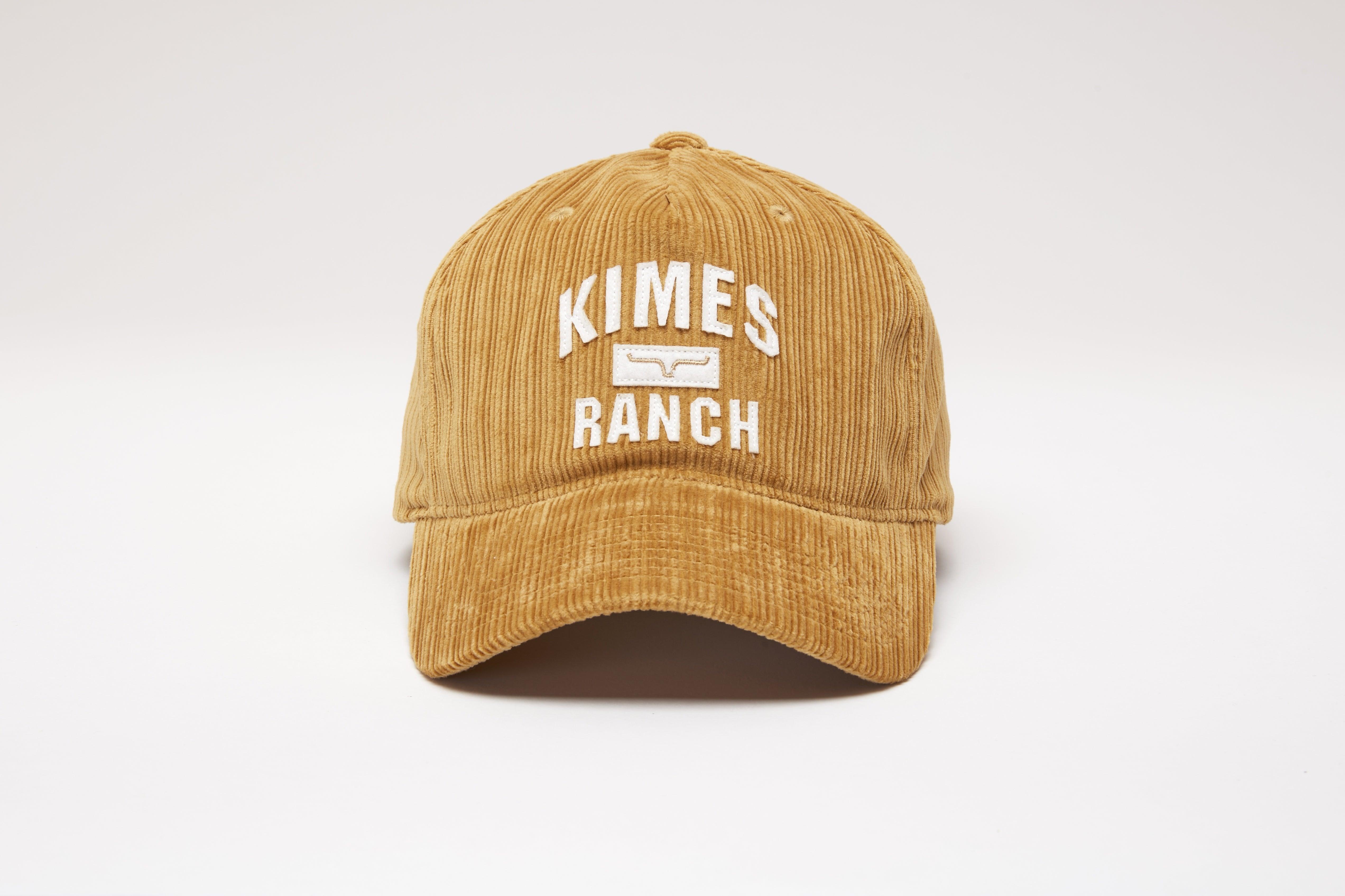 Stylish School Hat for Kids & Teens - Trendy Baseball Cap for School Uniforms & Outdoor Activities