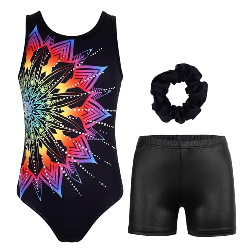 Sunny Flower Set