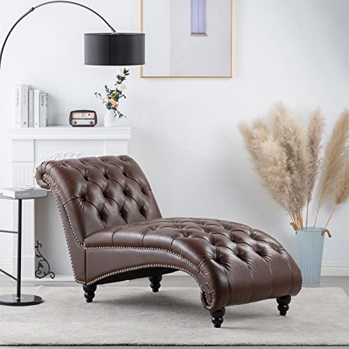 Dark Brown-pu