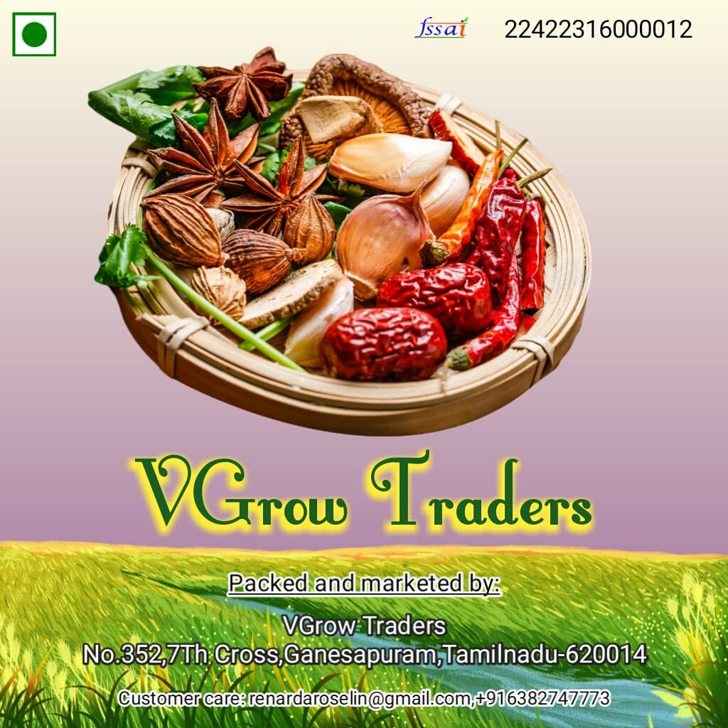 **Organic Ayurvedic Dried Reetha Nuts (Soapnuts) 300g - 100% Natural Raw Soap Berries for Hair Care, Skin Cleansing & Eco-Friendly Laundry | Amirtham Organic Foods**    *(Ideal for natural hair wash, DIY skincare, chemical-free laundry detergent & sustainable living)*