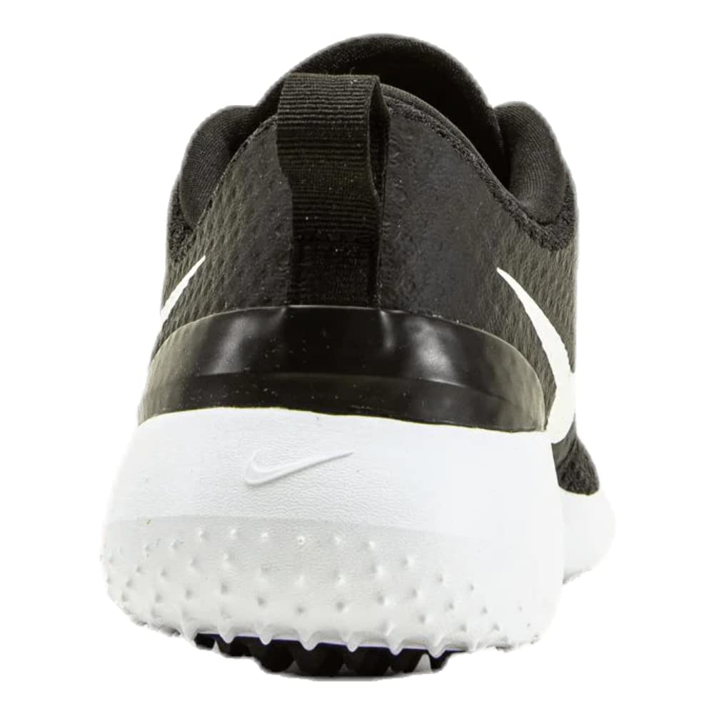 Nike Women's Walking Shoes - Lightweight Comfortable Sneakers for Walking, Running & Travel - Perfect for Casual Wear, Fitness & Outdoor Activities