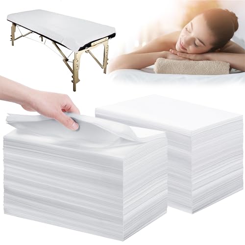 200 PCS White-1