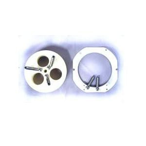 Premium Gumball Wheel for Triple Shop - Fun Candy Dispenser for Arcades, Parties & Retail Stores