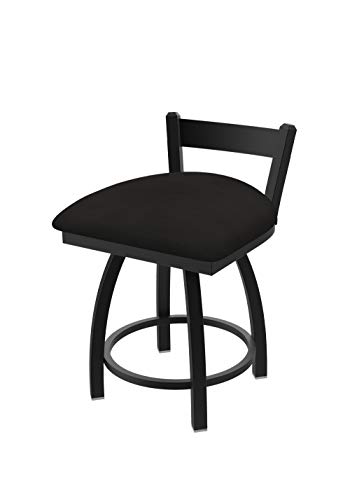 Canter Espresso