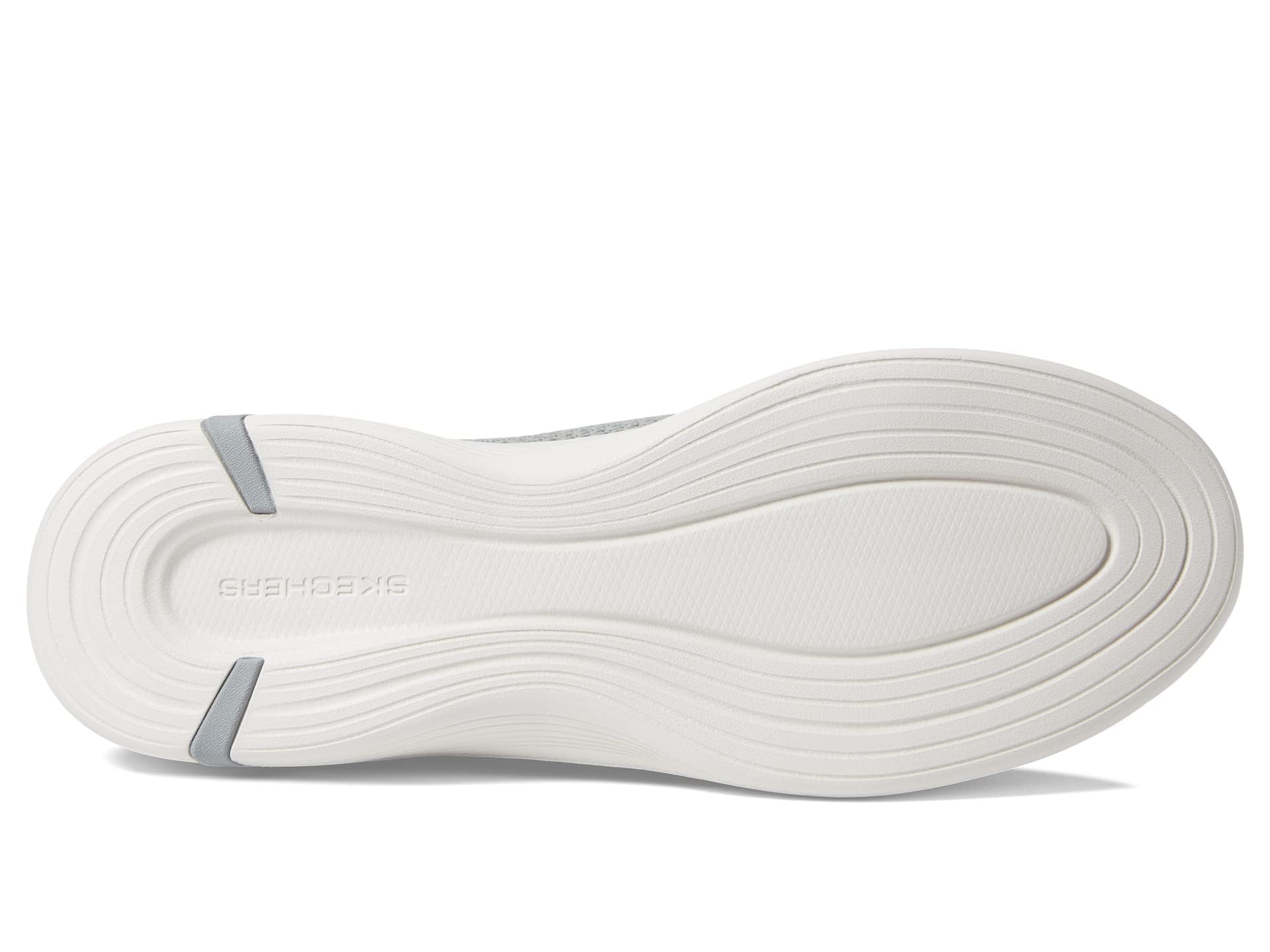 Skechers Women's Go Swift Sneaker - Lightweight Walking Shoes for Women - Comfortable Athletic Shoes for Running, Gym & Everyday Wear