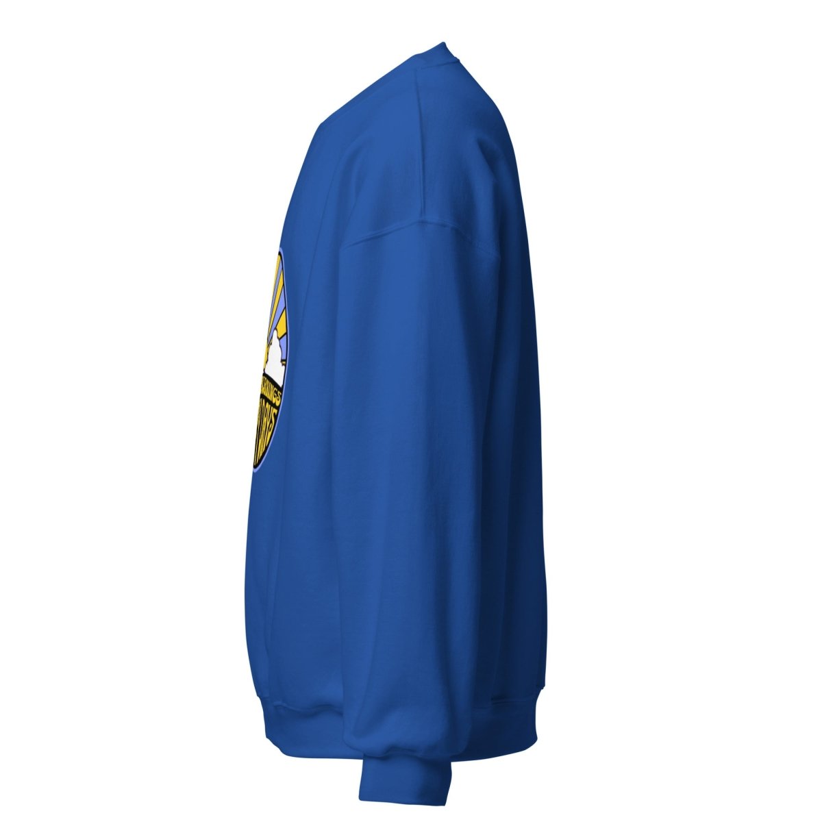 Sober Mornings Happy Days Sweatshirt - Comfortable Hangover Recovery Hoodie for Sober Living & Wellness | Perfect for AA Meetings, Recovery Support & Sober Celebrations