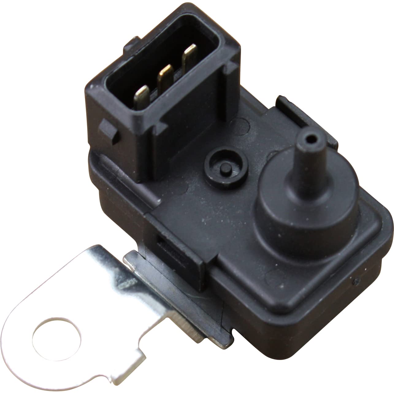 Premium MAP Sensor for 1992-1996 Mitsubishi Colt/Summit/Mirage 1.5L - OEM Fit MAP72 - AIP Electronics High Performance Manifold Absolute Pressure Sensor - Perfect for Engine Tuning & Performance Upgrades