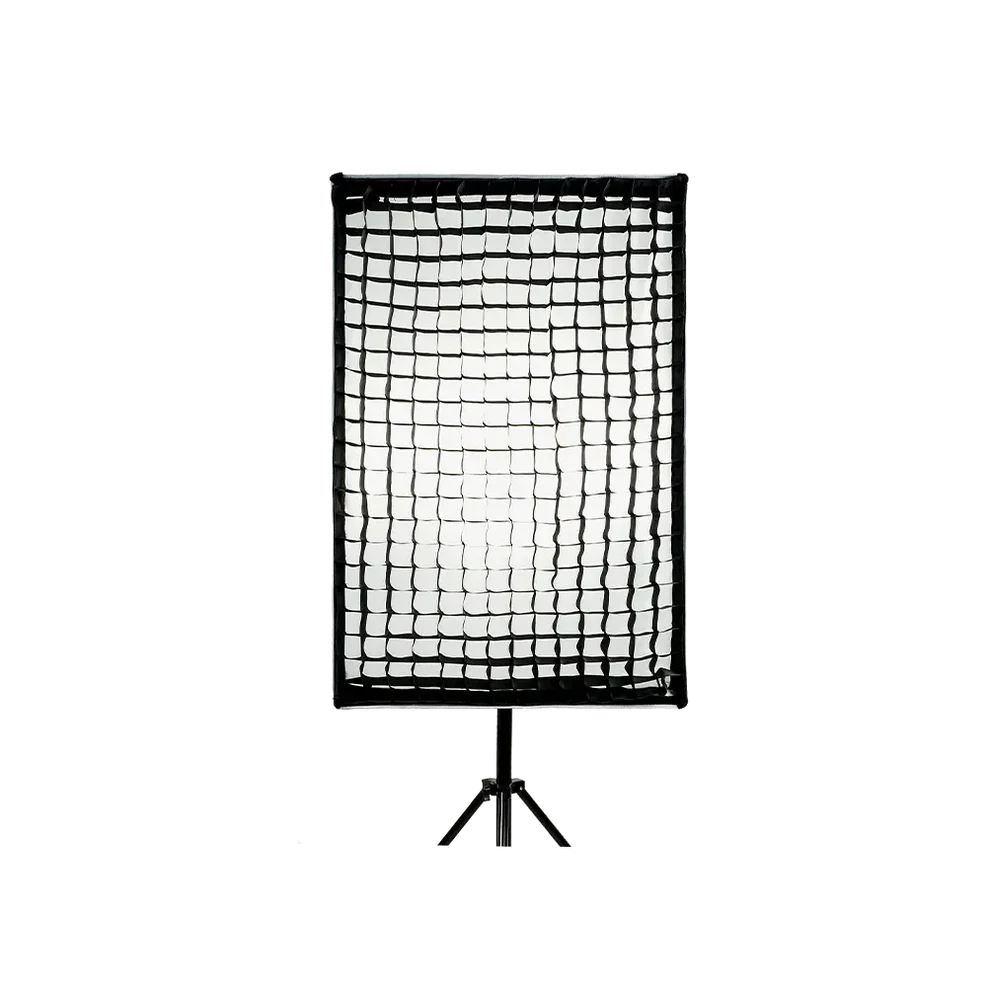 Aputure 24x36 Inch (60x90cm) Professional Photography Light Box - Perfect for Product Photography, E-commerce, and Studio Lighting