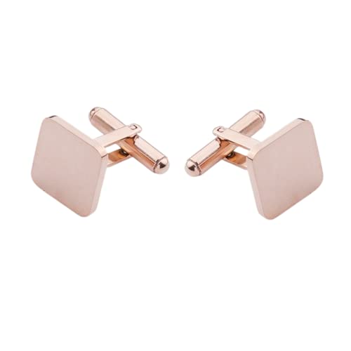 S ROSEGOLD