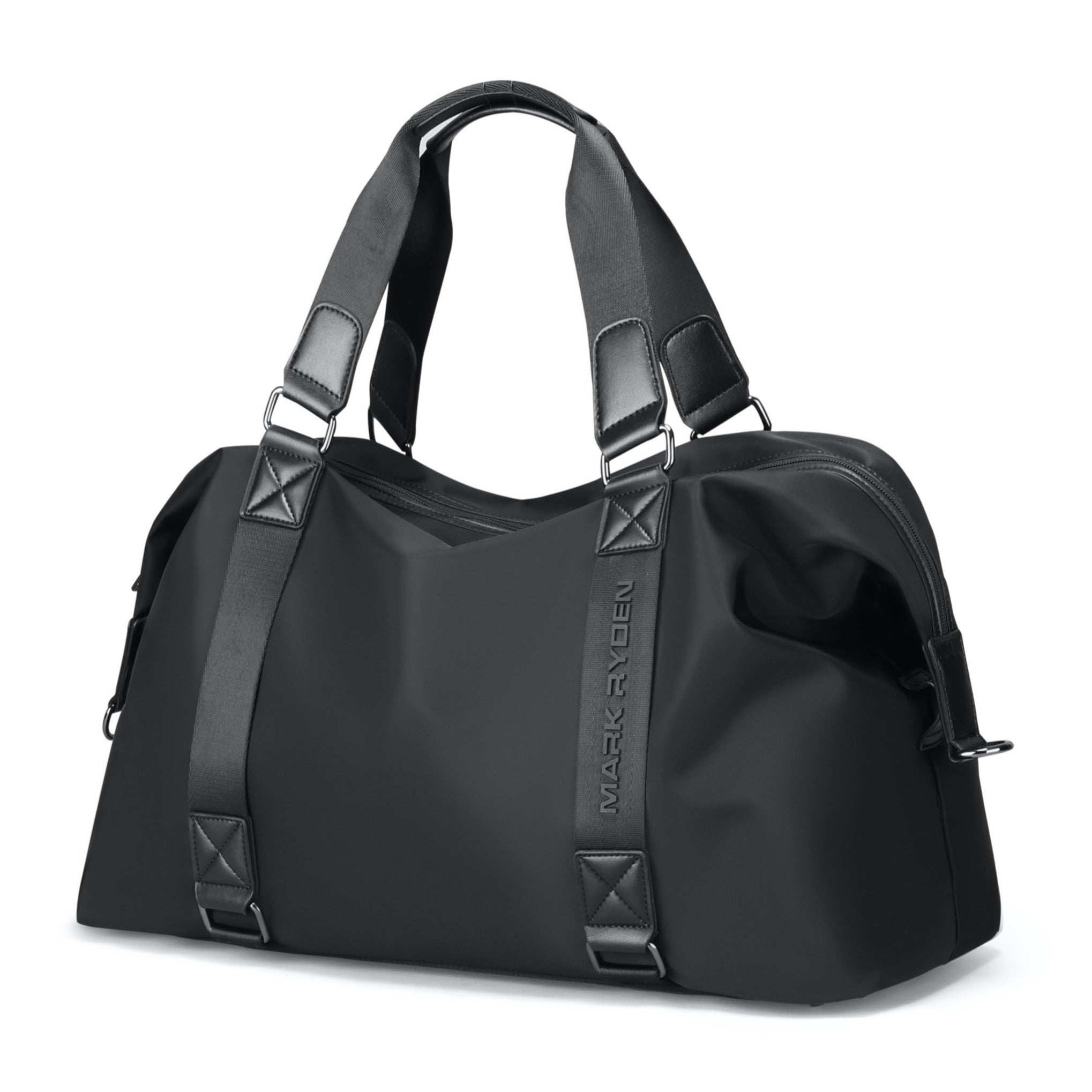 Stylish and Durable Leather Handbag for Women - Perfect for Work, Travel, and Everyday Use | Fashionable Crossbody Purse with Multiple Pockets | Ideal Gift for Her