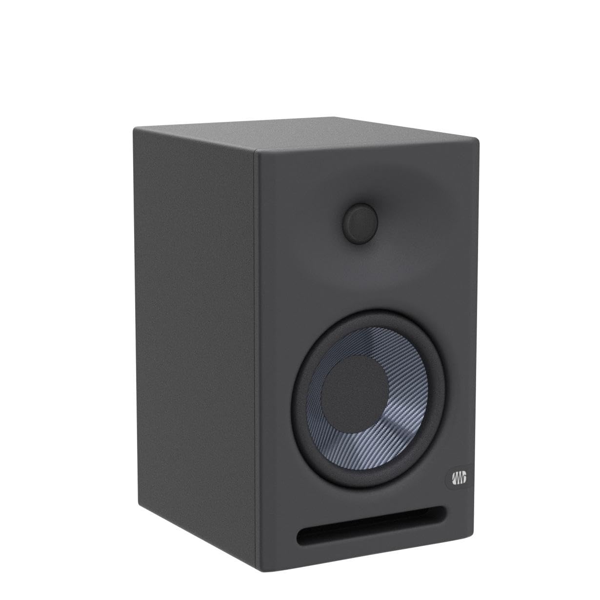 PreSonus Eris E8 XT 8