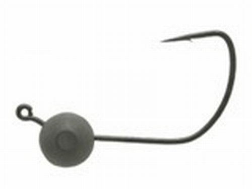 Zap Inchwacky Red Needle ZAPPU Inchi Wacky - Premium Fishing Lure for Bass and Trout | Perfect for Freshwater and Saltwater Fishing