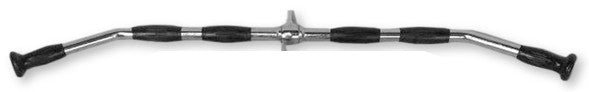VO3 Lat Pulldown Bar 48
