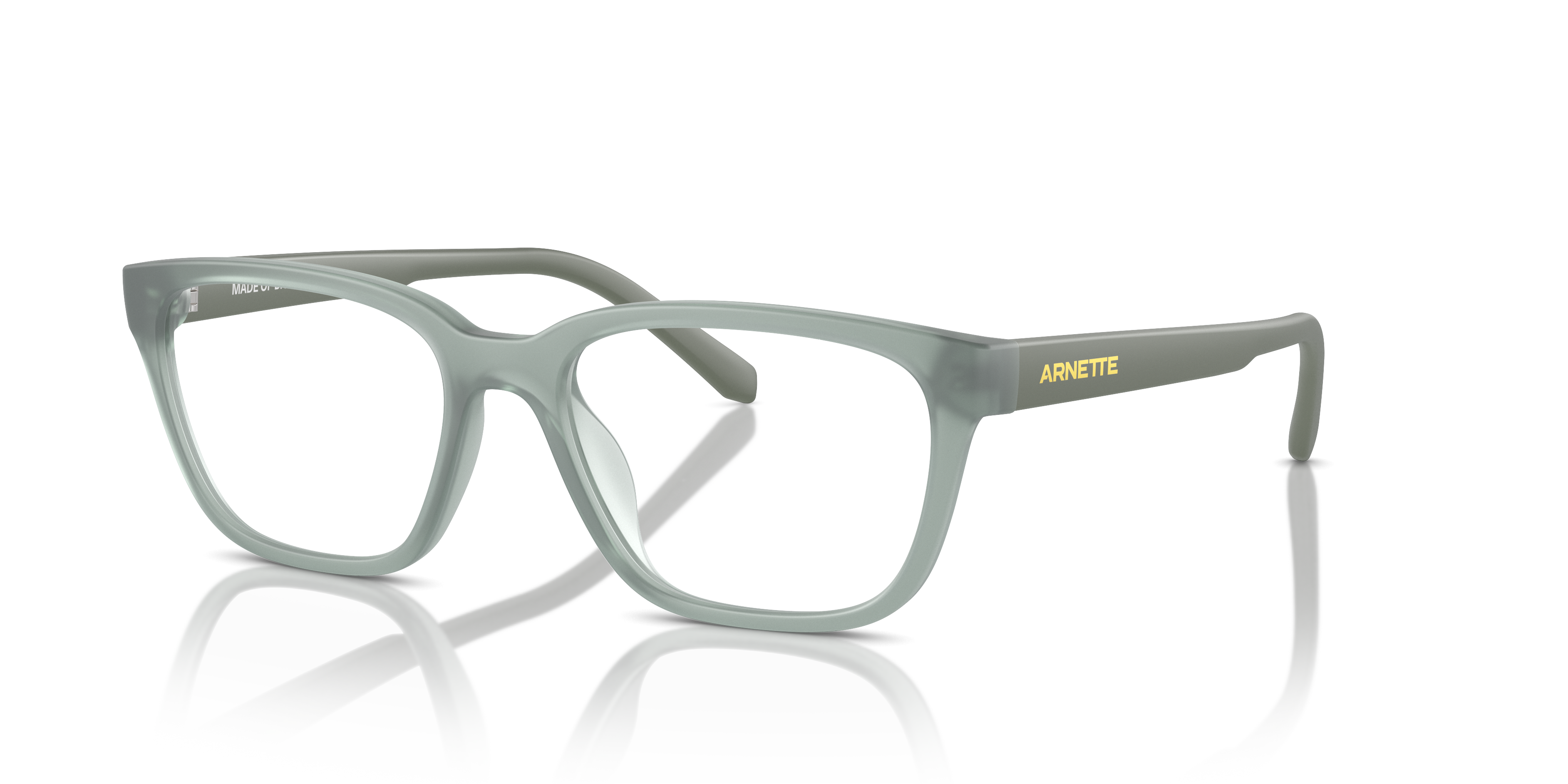 Arnette Pheobe AN7250U 2939 Sunglasses - Polarized UV Protection Aviator Style for Men & Women - Perfect for Driving, Outdoor Sports & Fashion Accessories