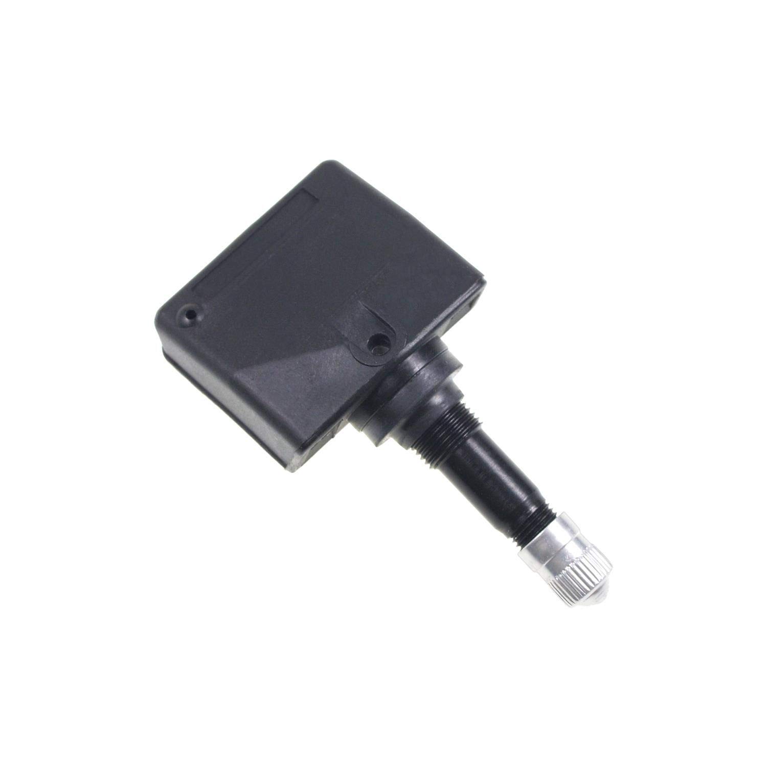 Standard Motor Products TPM28 Tire Pressure Monitoring Sensor - Reliable TPMS for Cars, Trucks & SUVs - Easy Installation & Accurate Readings for Safe Driving