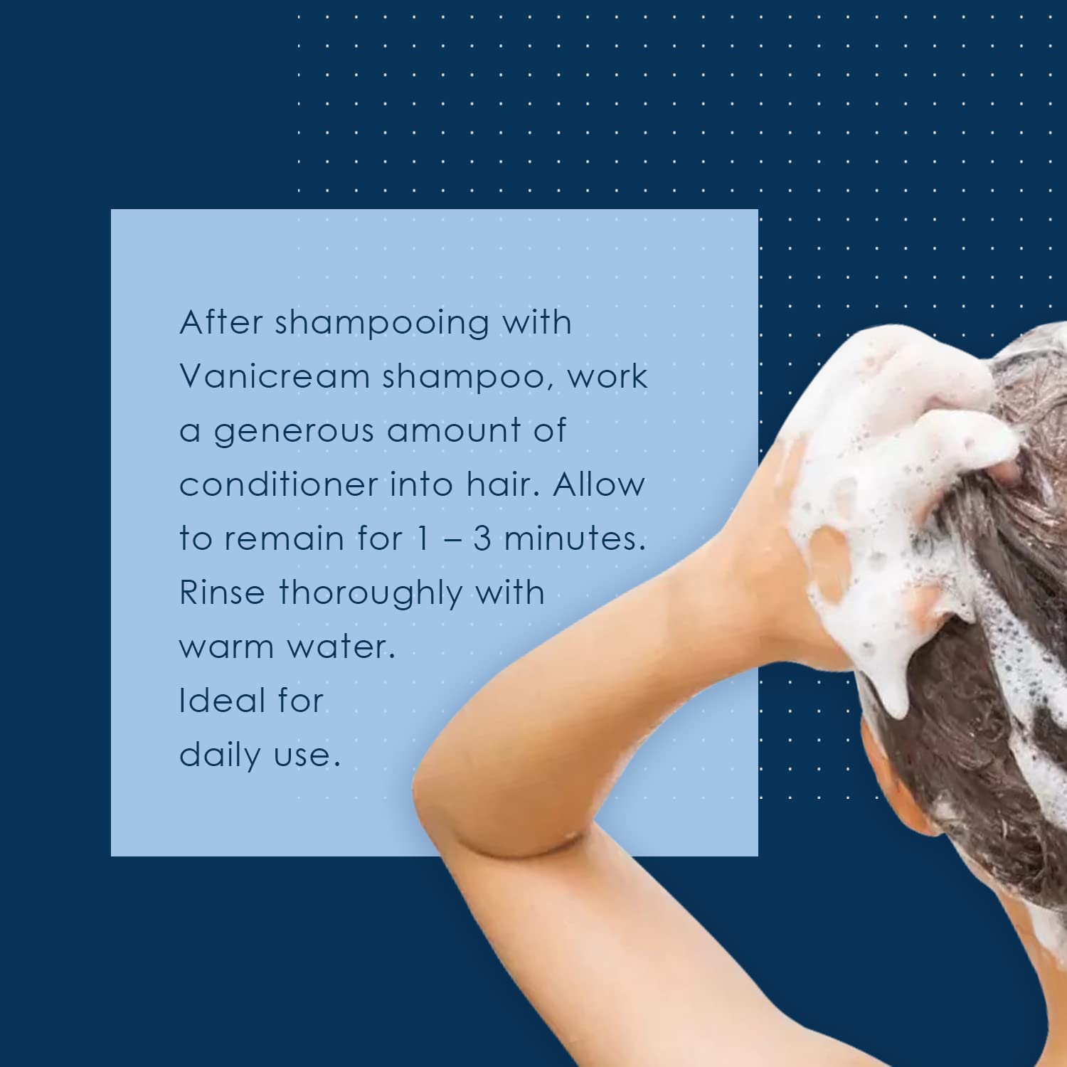 Free & Clear Sensitive Skin Hair Conditioner - 12 oz (Pack of 11) - Fragrance Free, Hypoallergenic for Dry, Itchy Scalp - Perfect for Daily Use & Sensitive Skin Care Routine