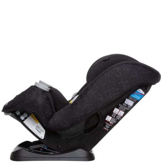 Maxi Cosi Pria All-in-One Convertible Car Seat for Infants & Toddlers | 3-in-1 Rear-Facing, Forward-Facing & Booster | Premium Safety & Comfort | Perfect for Family Travel & Daily Commutes