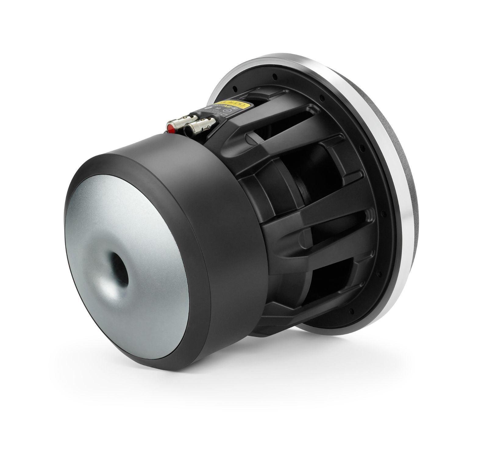 JL Audio 8W7AE-3 W7 Series 8