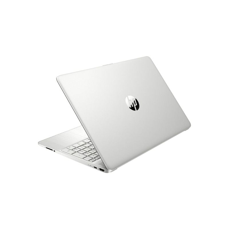 HP 15.6