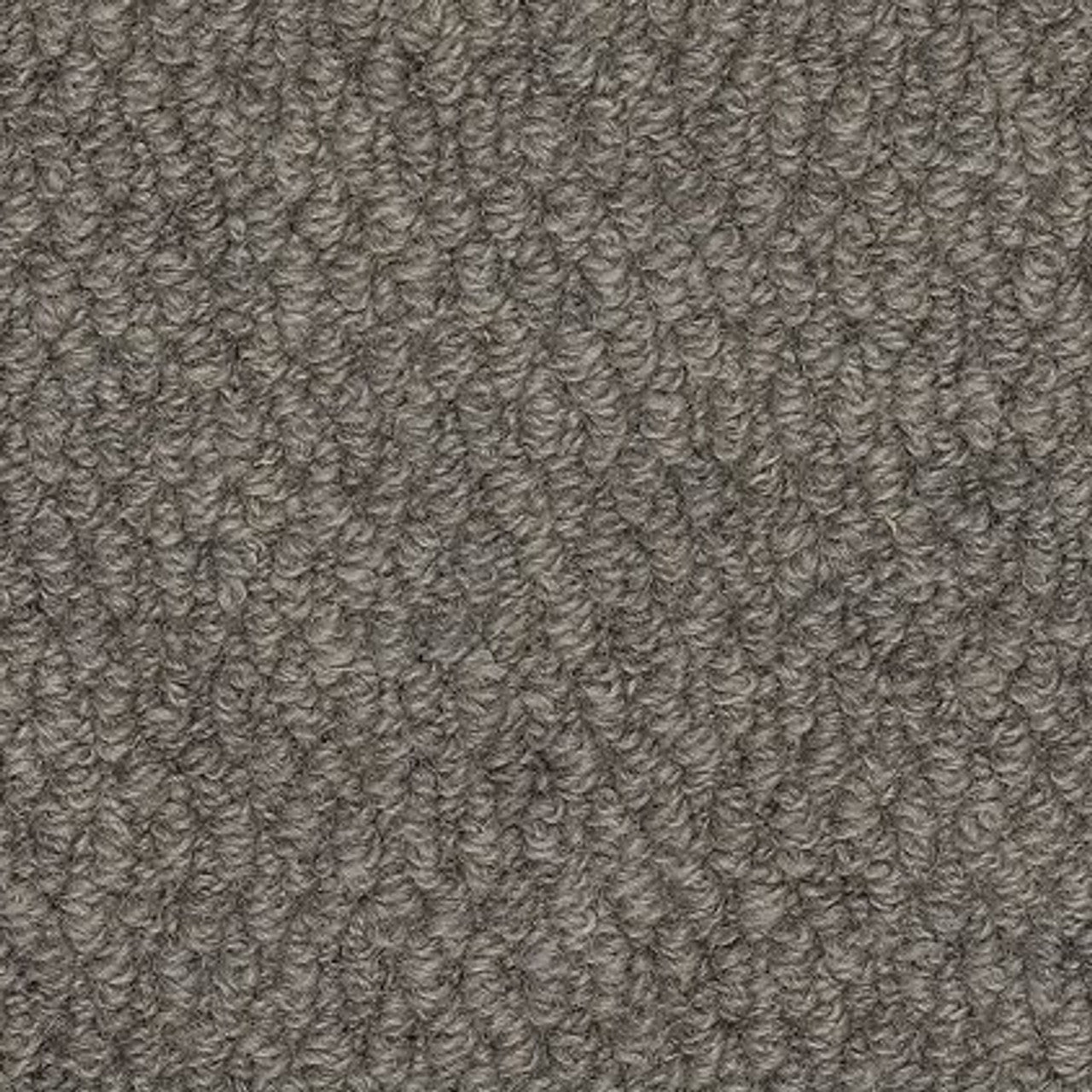 Cosmopolitan - Per Lineal Foot (1’x12')