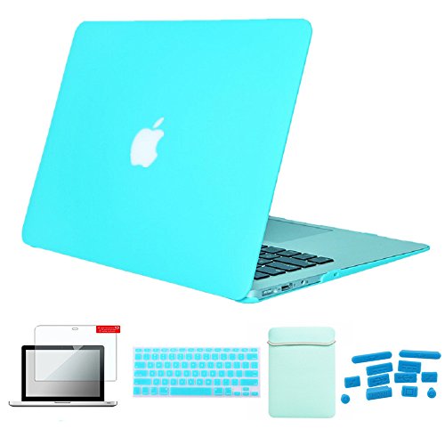 Turquoise Blue+Turquoise Blue