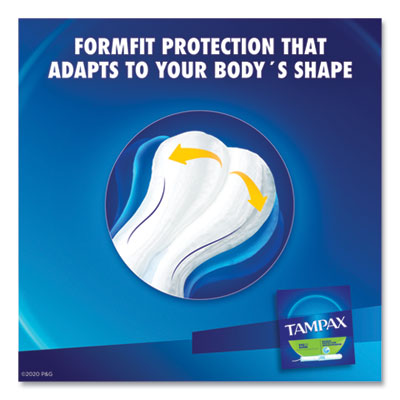 Organic Cotton Tampons for Women - 10 Pack | Hypoallergenic & Comfortable | Perfect for Active Lifestyles, Swimming & Travel