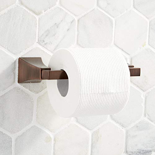 Oil Rubbed Bronze