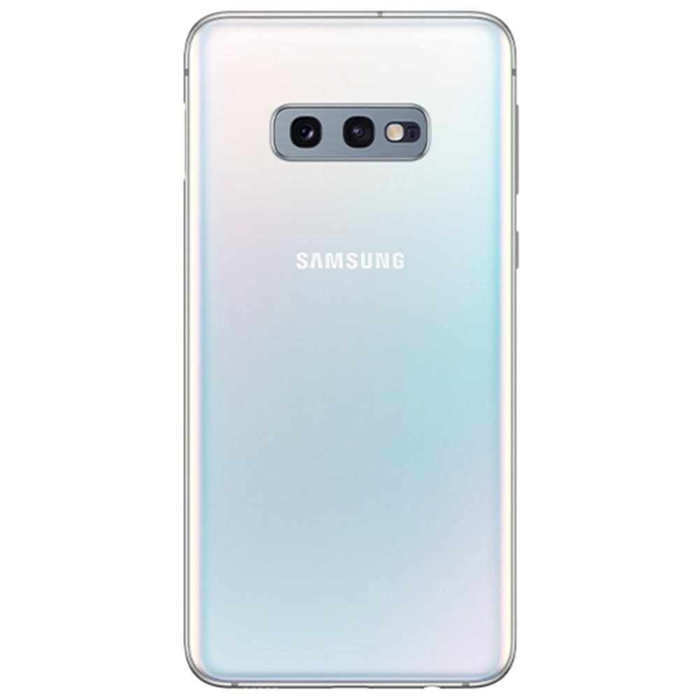 SAMSUNG Galaxy S10e 128GB 6GB RAM - 5.8