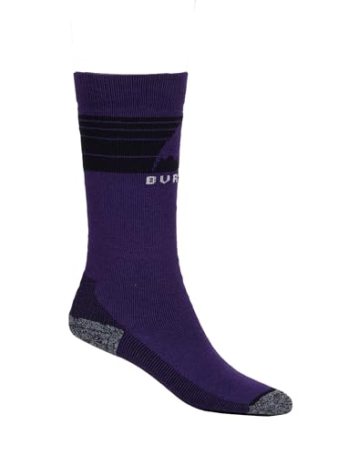 Imperial Purple